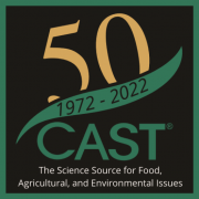 (c) Cast-science.org